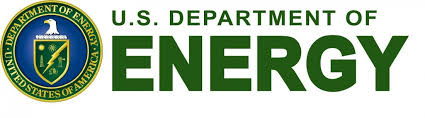 Department of Energy Partnership