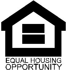 Housing and Urban Development Equal Housing