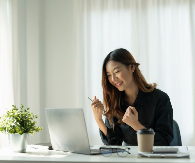 Community Impact for Taxes 2020