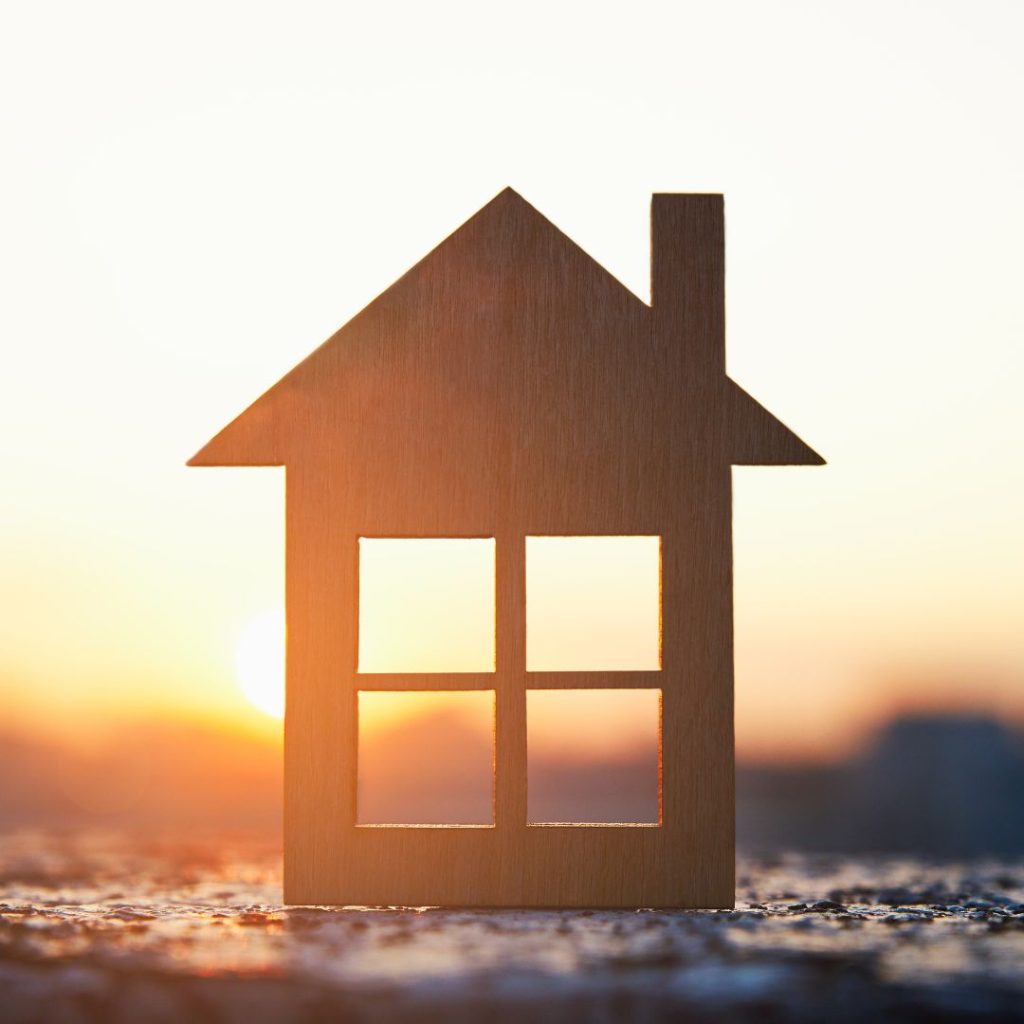 NMCAA is proud to be able to provide a HUD approved homebuyer education course. 