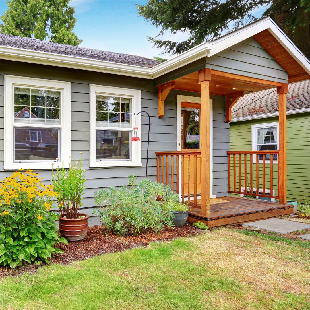 The Rapid Re-Housing program works with the Department of Health and Human Services. 