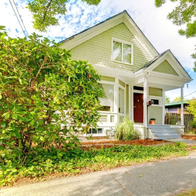 Down Payment Assistance The Down Payment Assistance Program helps bring the reality of homeownership to life.