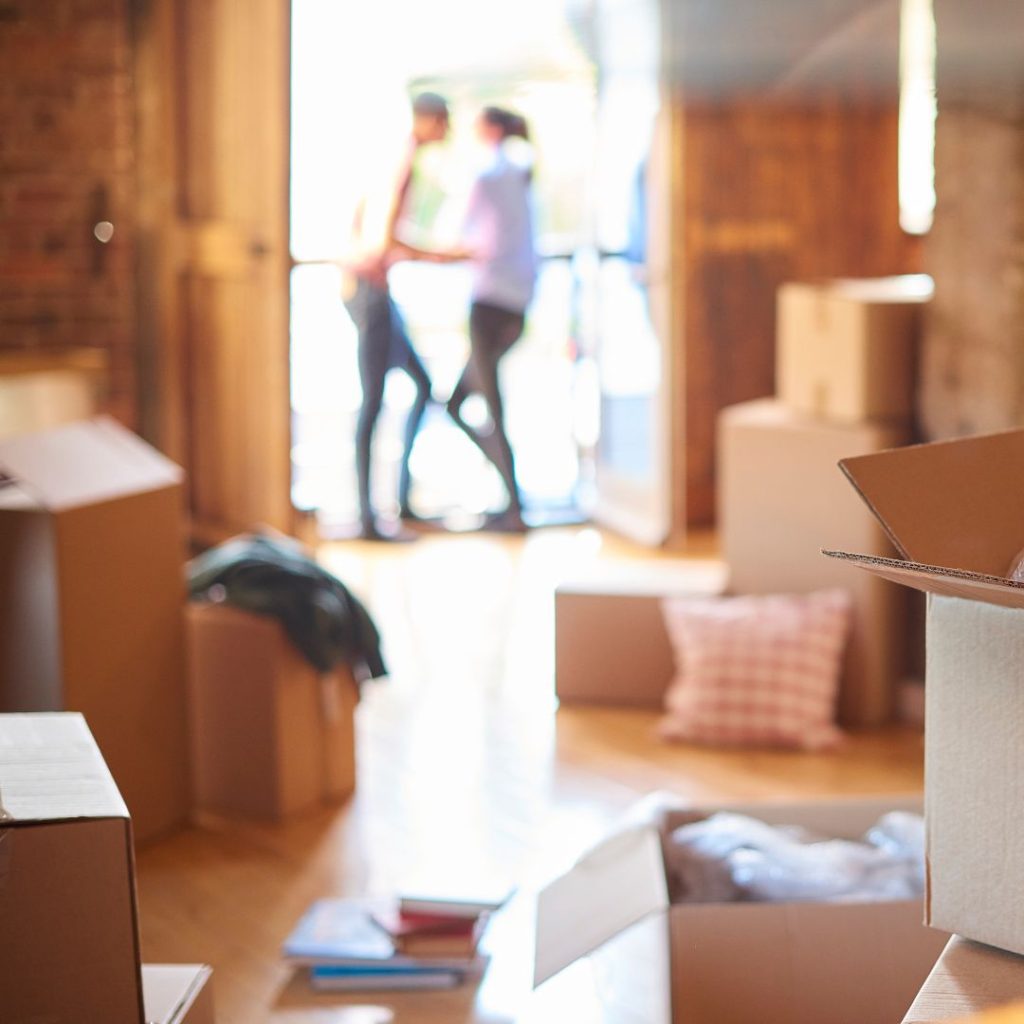 NMCAA works with the Michigan Housing Development Authority Emergency Solutions Grant to help individuals and families. 