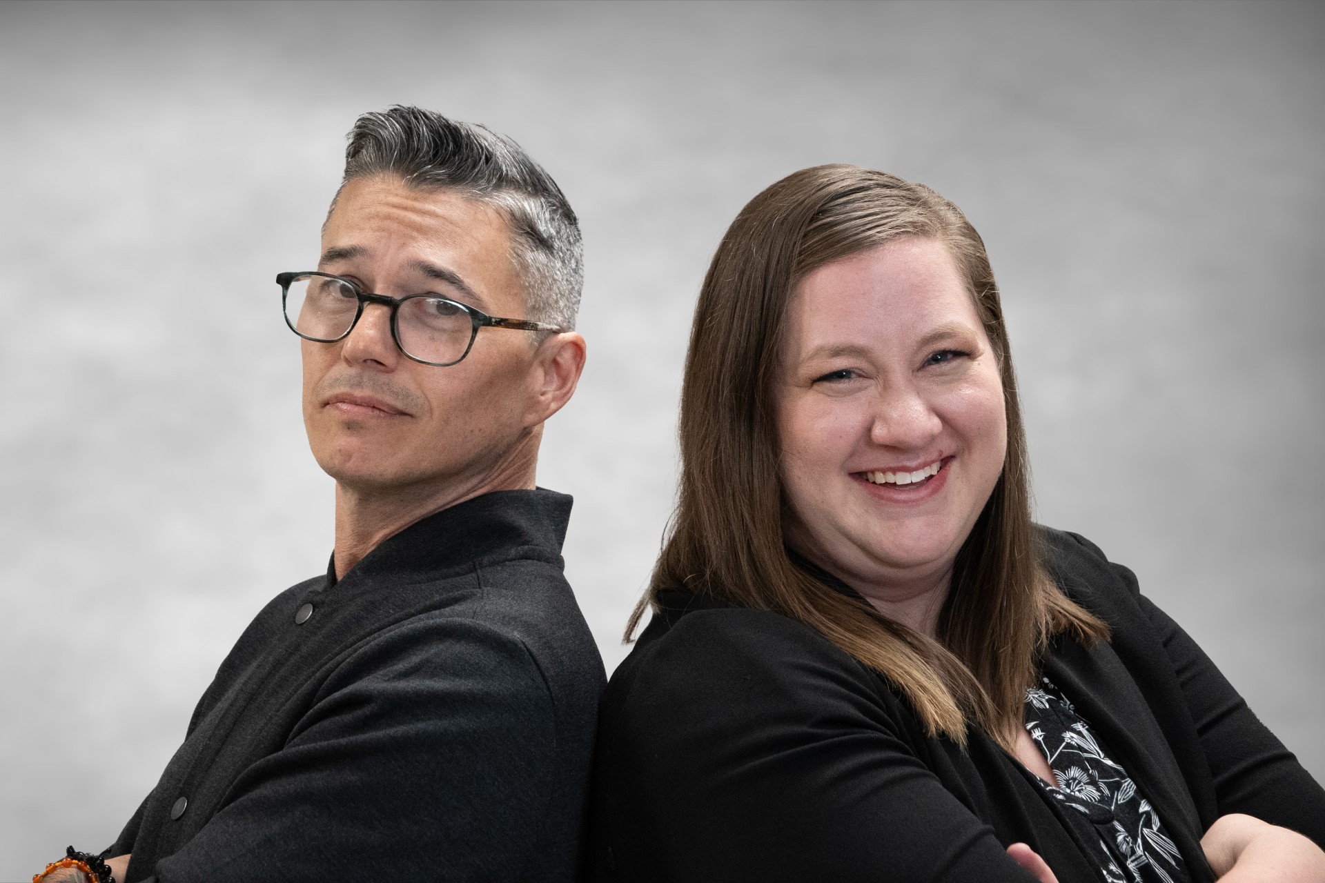 Podcast | NMCAA