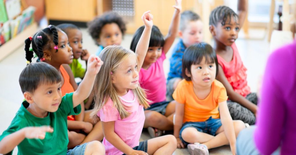 The Early Head Start program is offered within our 10 county region. Find a location near you. 