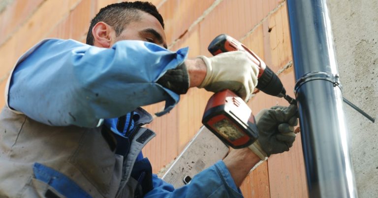 Housing and Energy Efficiency Services Impact 2023