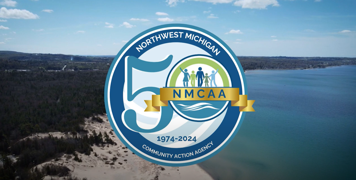 50th Anniversary Video