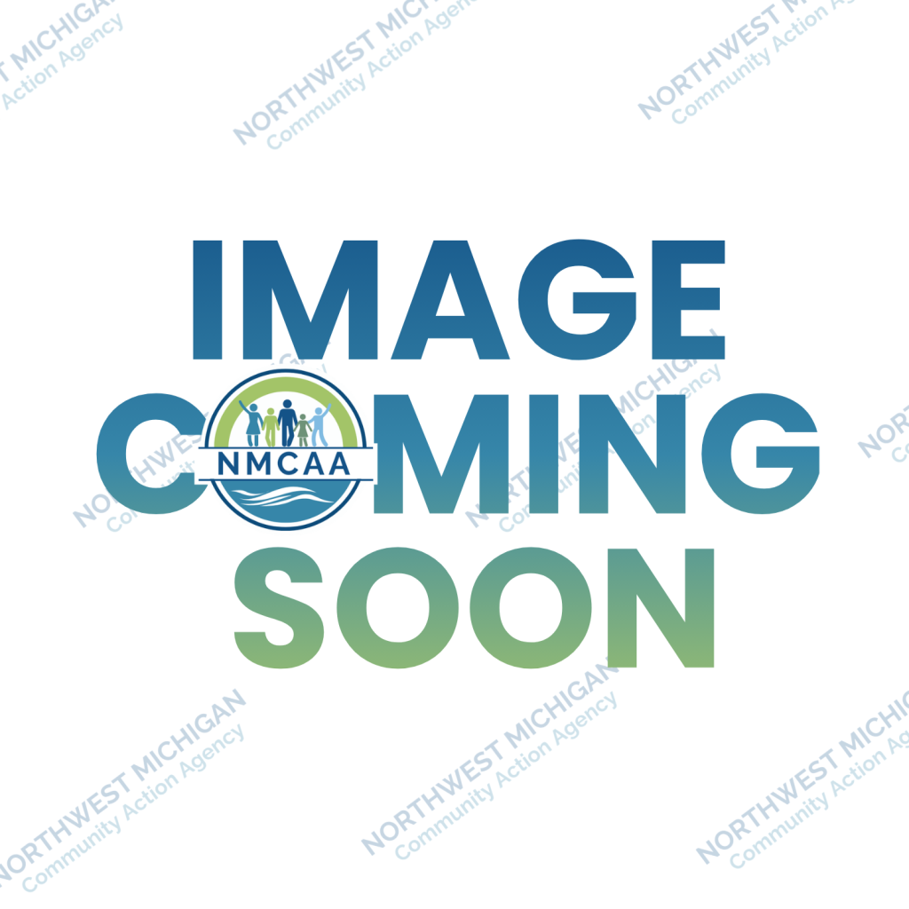 Coming Soon Grant Card is the Housing Stability Director at NMCAA. NMCAA is a community action agency in Northwest Michigan.